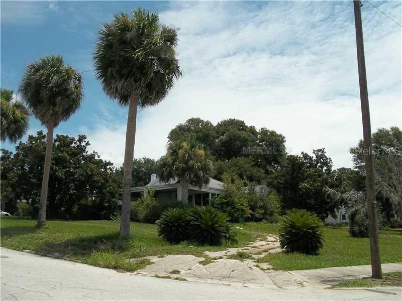 [Address Hidden by Seller], Auburndale, FL 33823