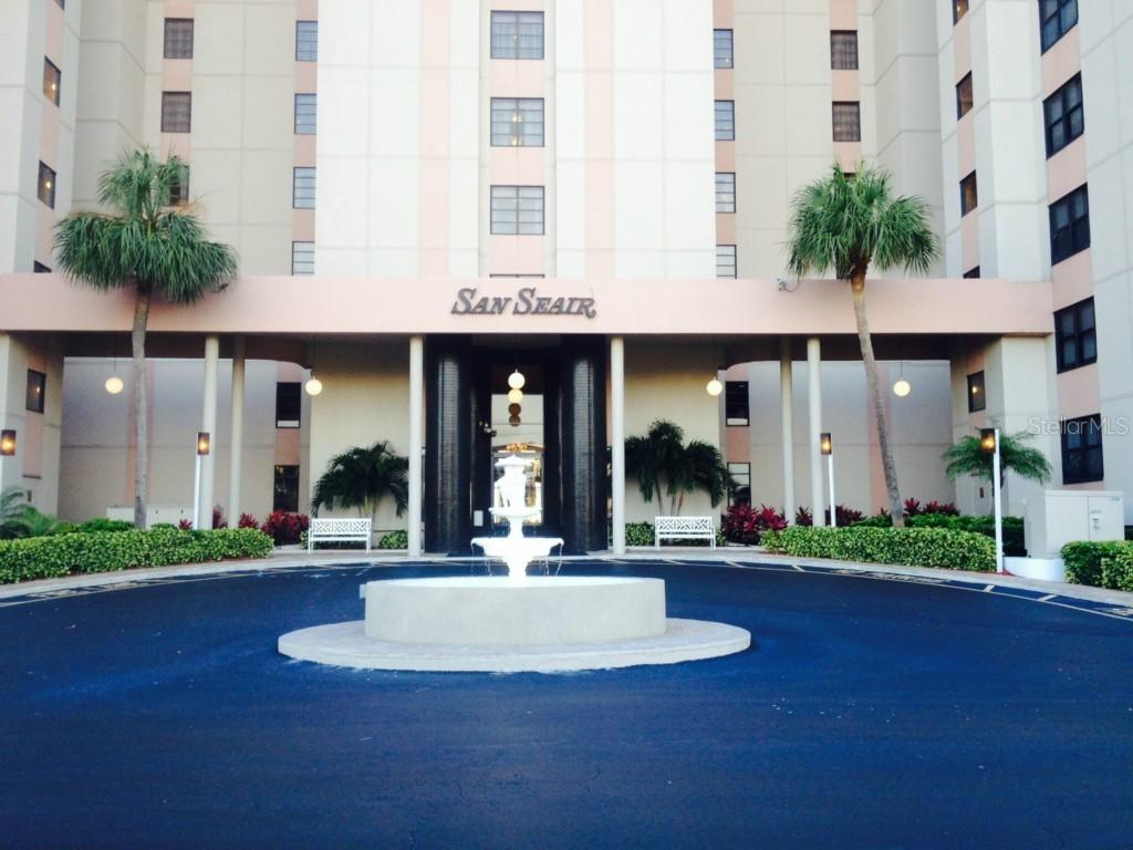 3820 Gulf Blvd. #207, St Pete Beach, FL 33706