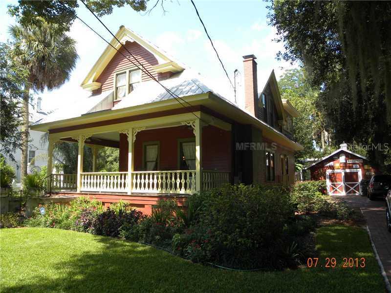 [Address Hidden by Seller], Bartow, FL 33830
