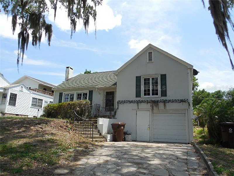 844 S Lakeshore Blvd., Lake Wales, FL 33853