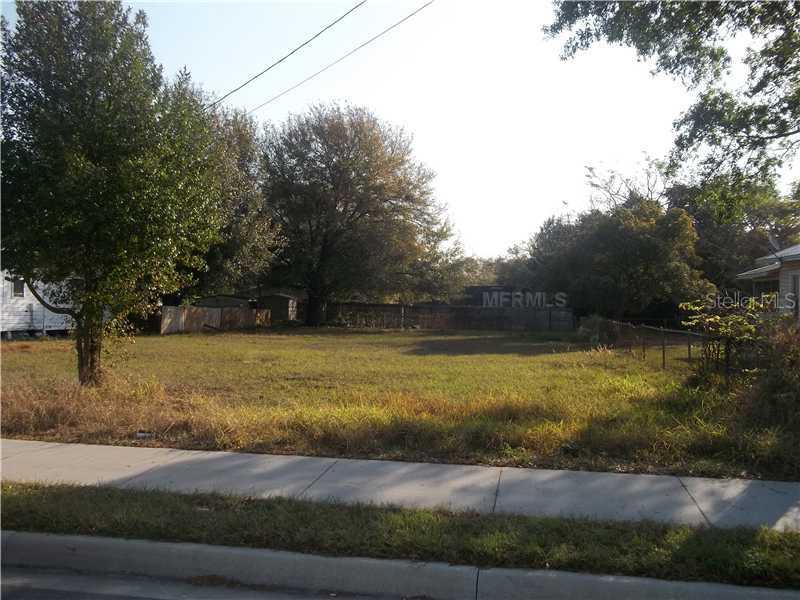 [Address Hidden by Seller], Auburndale, FL 33823