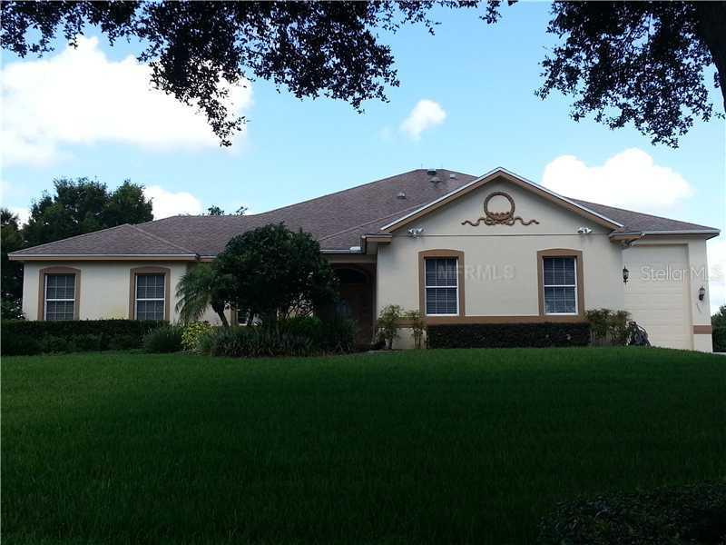 4849 Juliana Reserve Dr., Auburndale, FL 33823