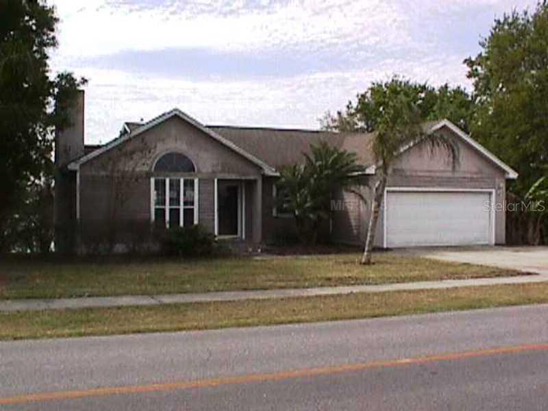 1391 W Clower St., Bartow, FL 33830