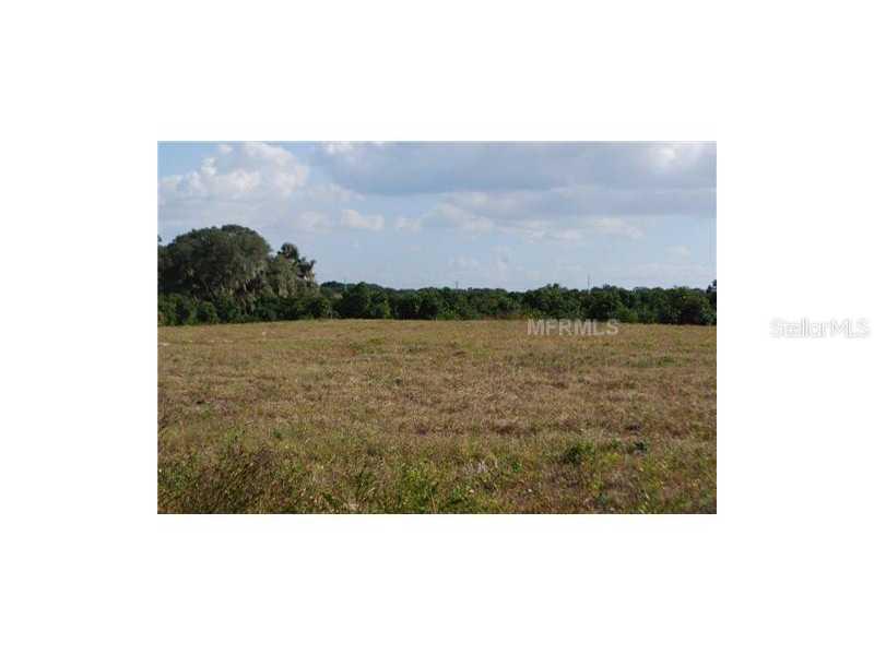 [Address Hidden by Seller], Auburndale, FL 33823