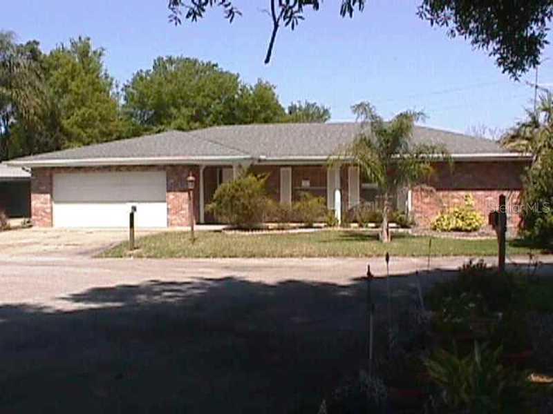 472 Bayou Ct., Winter Haven, FL 33884