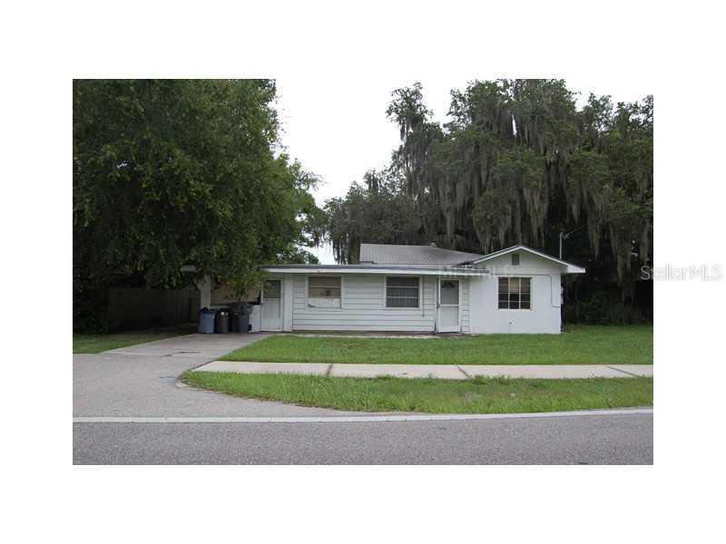 2295 Avenue G Northwest, Winter Haven, FL 33880
