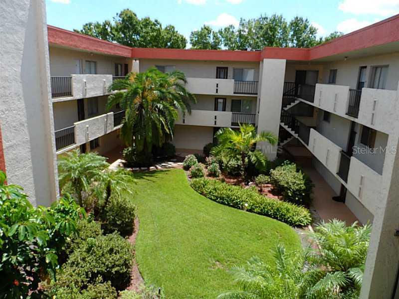 1130 N Lake Parker Ave. #330, Lakeland, FL 33805