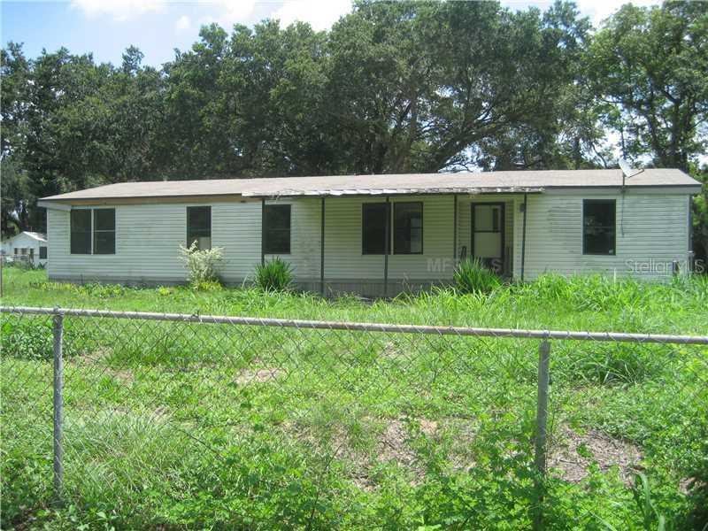 2809 Ralph Rd., Lakeland, FL 33801