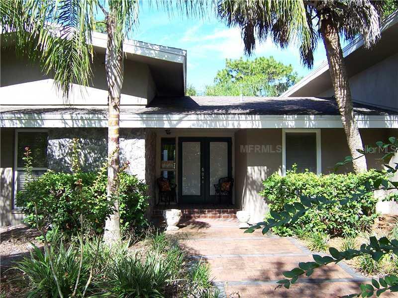 [Address Hidden by Seller], Lakeland, FL 33811