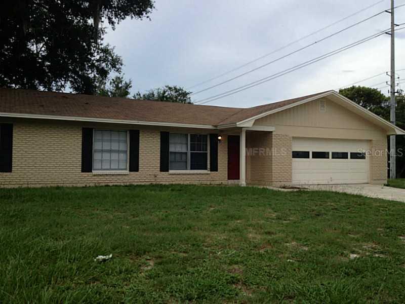 265 Paine Dr., Winter Haven, FL 33884