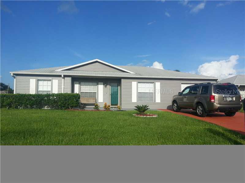 108 Cherokee Dr., Auburndale, FL 33823