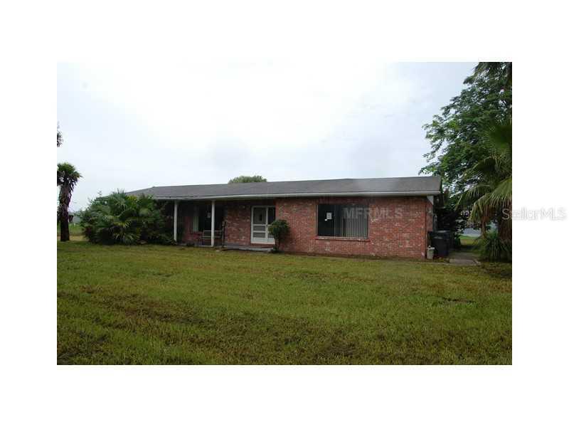 3230 Combee Dairy Rd., Auburndale, FL 33823