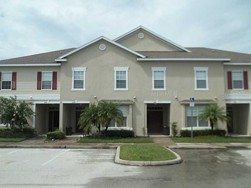 2645 Old Kent Cir., Kissimmee, FL 34758