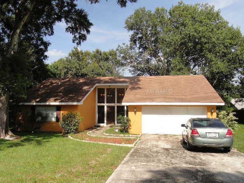 1508 Meadowview, Winter Haven, FL 33881