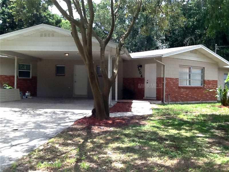 1504 Avenue E, Winter Haven, FL 33881