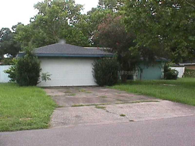 113 Lake Whistler Dr., Auburndale, FL 33823