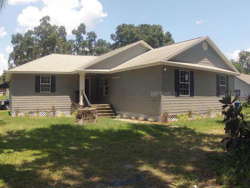 525 Avenue A, Winter Haven, FL 33881