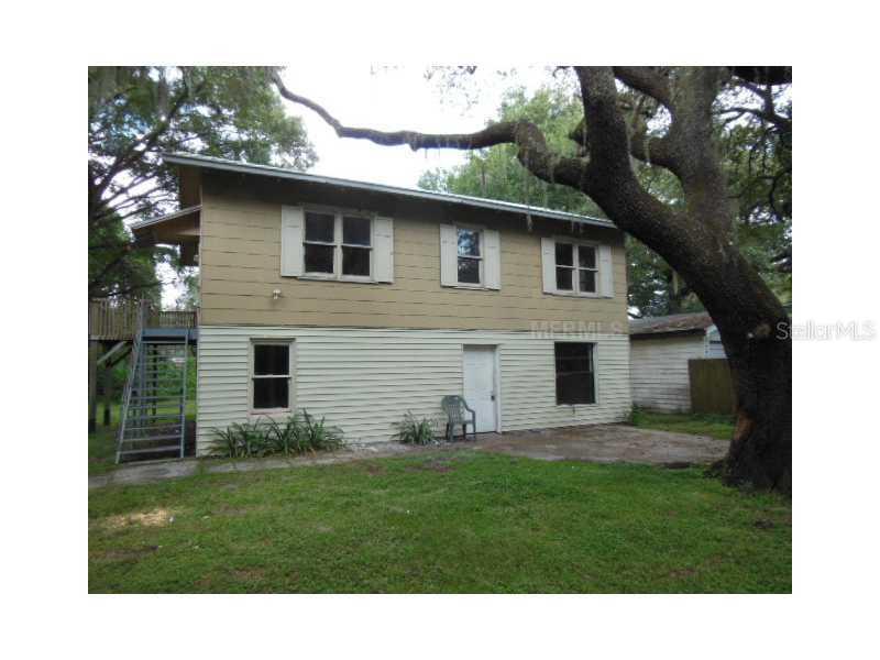 1628 Holly Rd., Lakeland, FL 33801