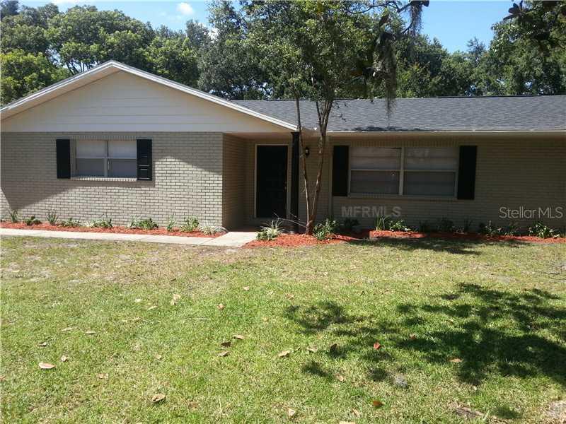 2670 Gale Rose Dr., Lakeland, FL 33805