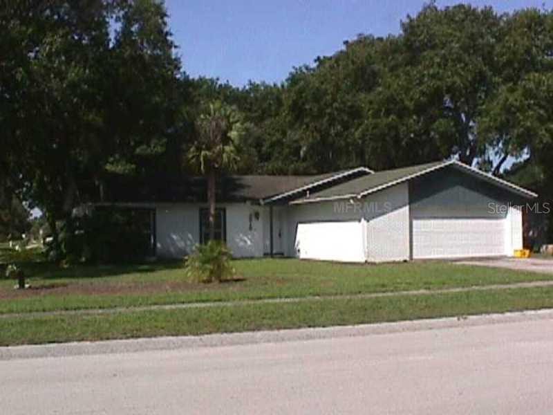 3918 Garnet Dr., Mulberry, FL 33860