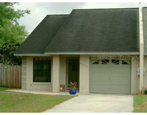 5046 Fairfield Ct., Lakeland, FL 33811
