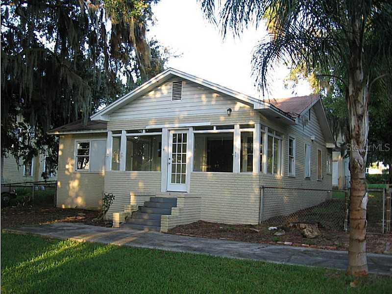 91 Lake Beulah Dr., Lakeland, FL 33815