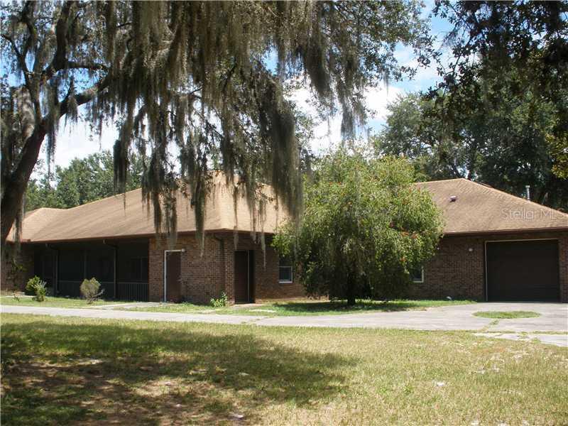 3199 Spirit Lake Rd., Winter Haven, FL 33880