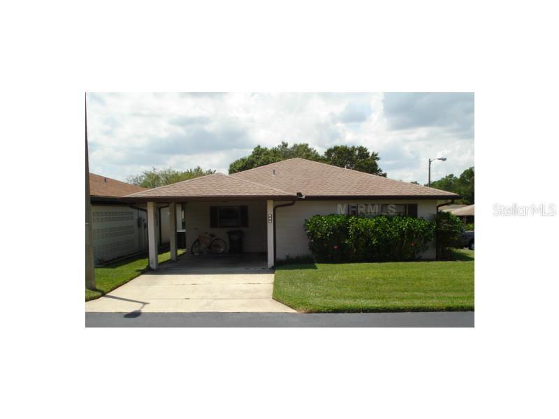 680 Lake Carolyn Cir., Lakeland, FL 33813