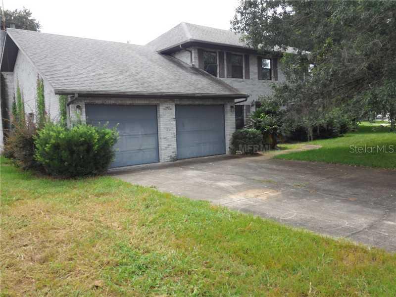 4330 Thomas Wood Ln., Winter Haven, FL 33880