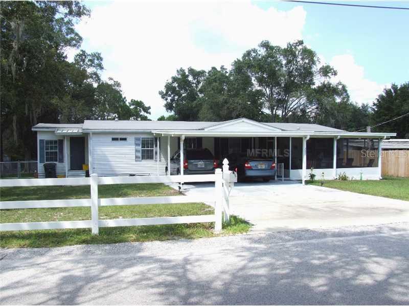 227 Temple Cir., Winter Haven, FL 33880
