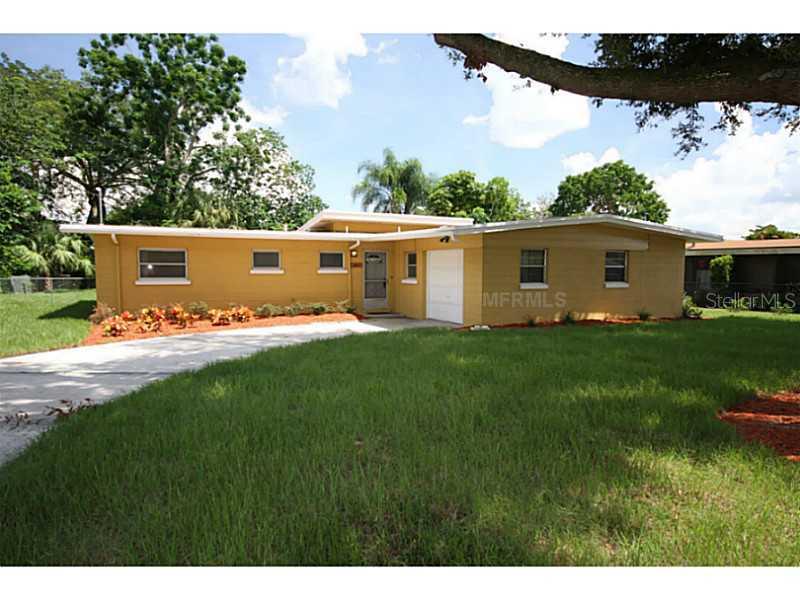 1840 15th Ct., Winter Haven, FL 33881