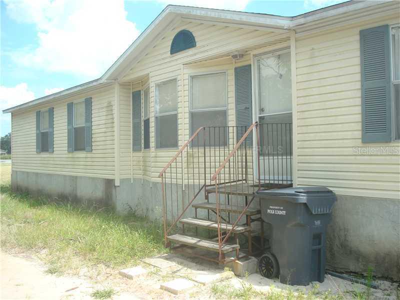 2446 3rd St., Winter Haven, FL 33881