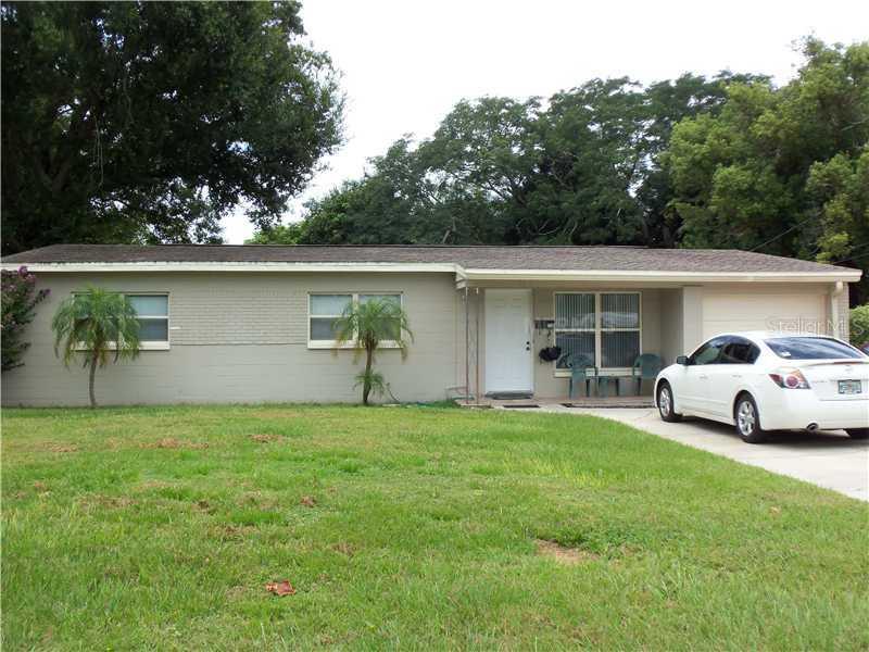736 Thalia Dr., Orlando, FL 32807
