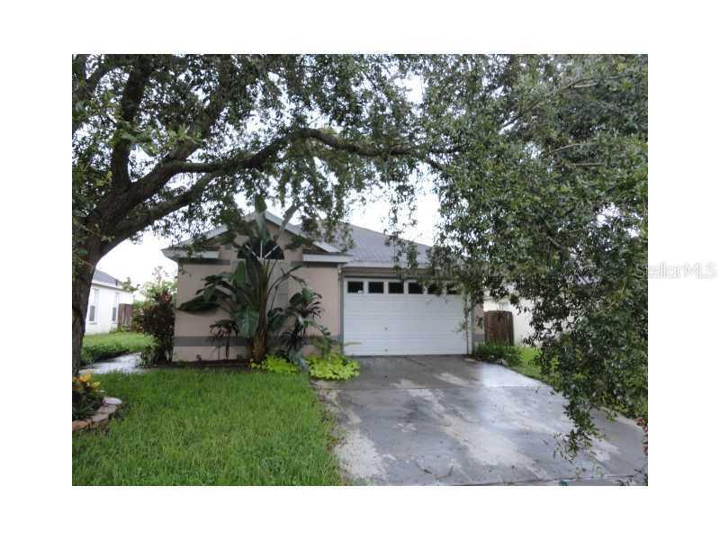 1519 Citrus Orchard Way, Valrico, FL 33594