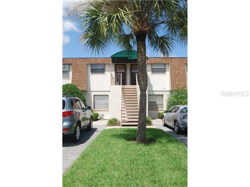 6026 Topher Tr., Mulberry, FL 33860