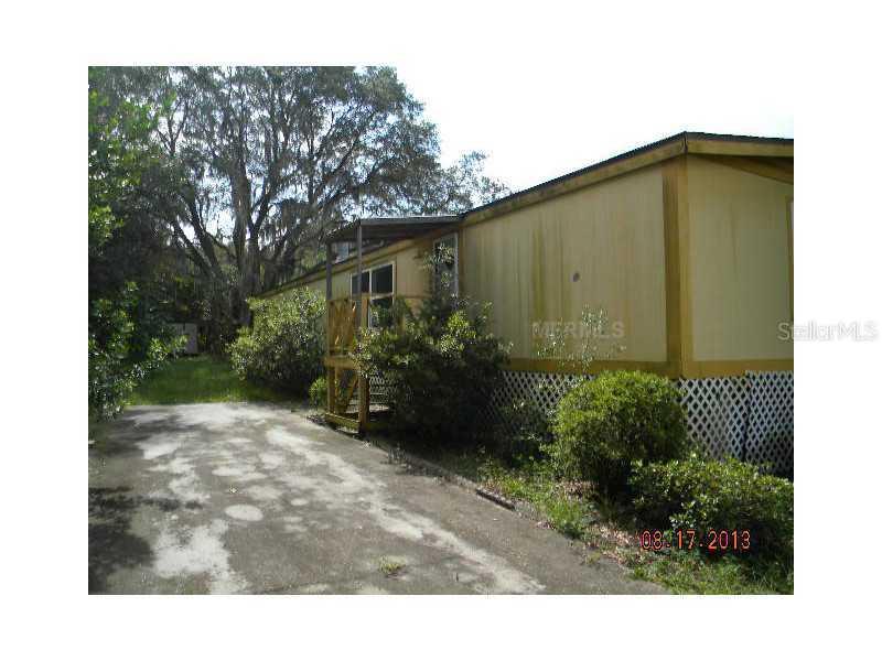 3336 Old Bartow Eagle Lake Rd., Bartow, FL 33830