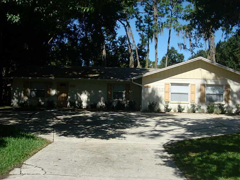 7660 Chase Rd., Lakeland, FL 33810