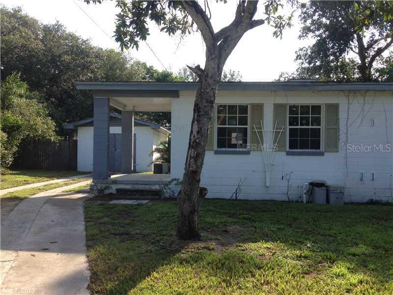 720 Marion Pl., Bartow, FL 33830