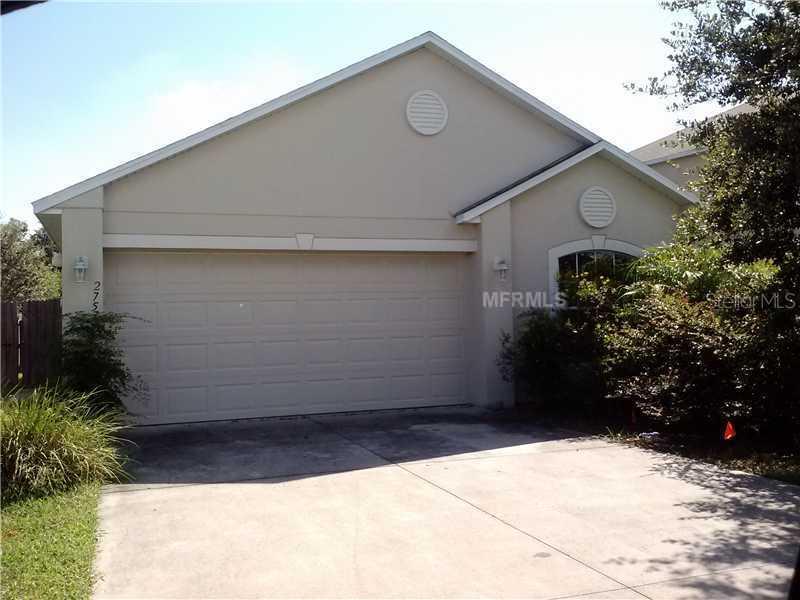 2757 Whispering Trails Dr., Winter Haven, FL 33884