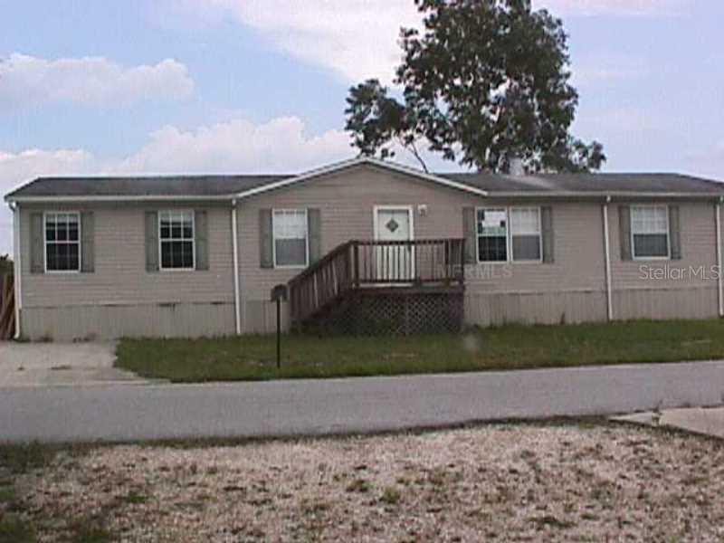 17 Candlelight Loop, Lake Wales, FL 33859