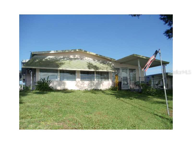 1226 Country Club Ln., Lakeland, FL 33801