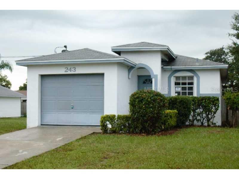 243 Pierce St., Lake Wales, FL 33859