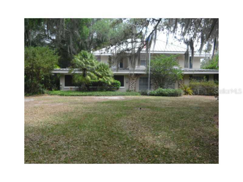 [Address Hidden by Seller], Bartow, FL 33830