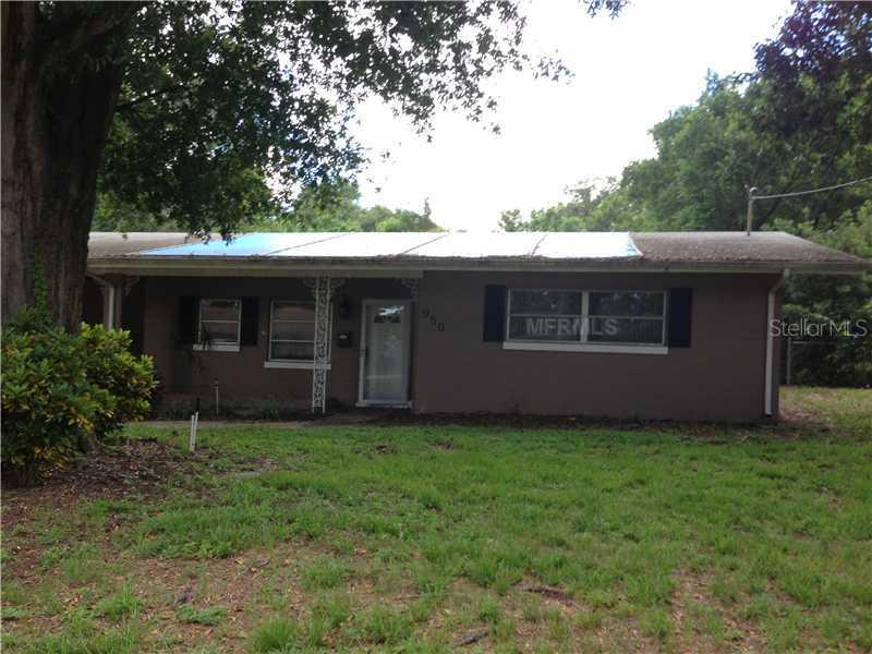 950 14th St., Winter Haven, FL 33881