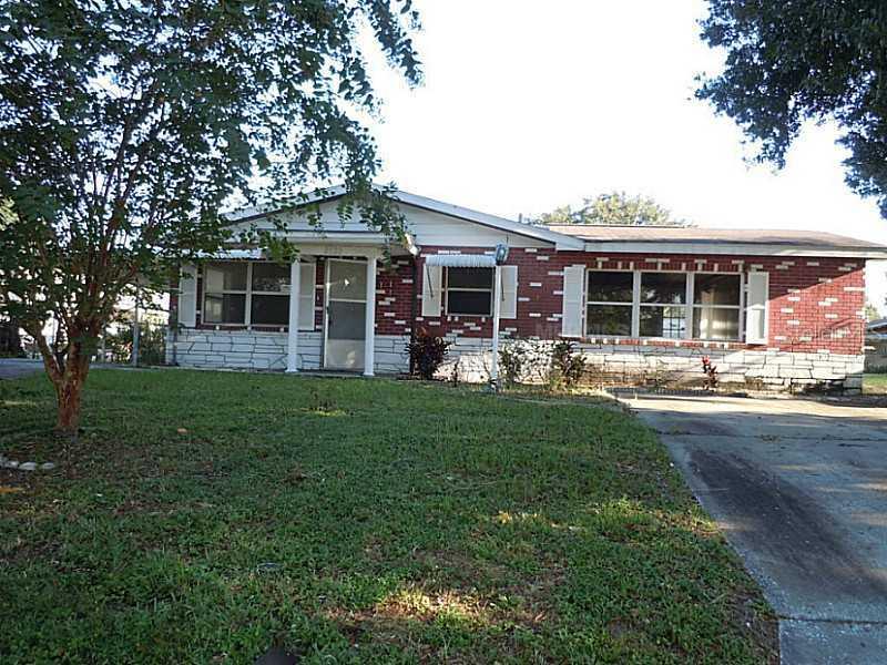 2522 E Civitan Ave., Lakeland, FL 33801