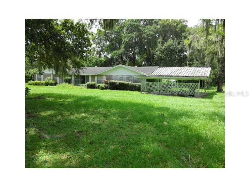 5606 Oak Ave., Lakeland, FL 33810