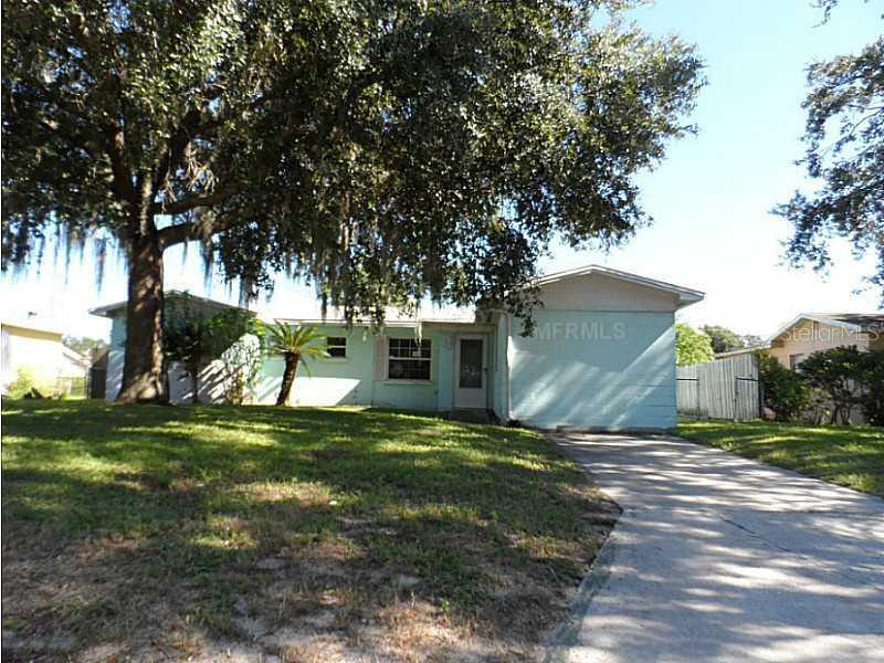 2424 E Civitan Ave., Lakeland, FL 33801