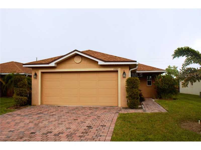 4484 Turnberry Ln., Lake Wales, FL 33859