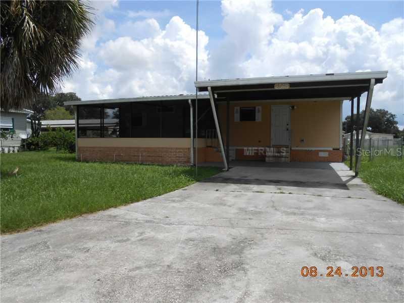 2045 Thelma Dr., Winter Haven, FL 33881