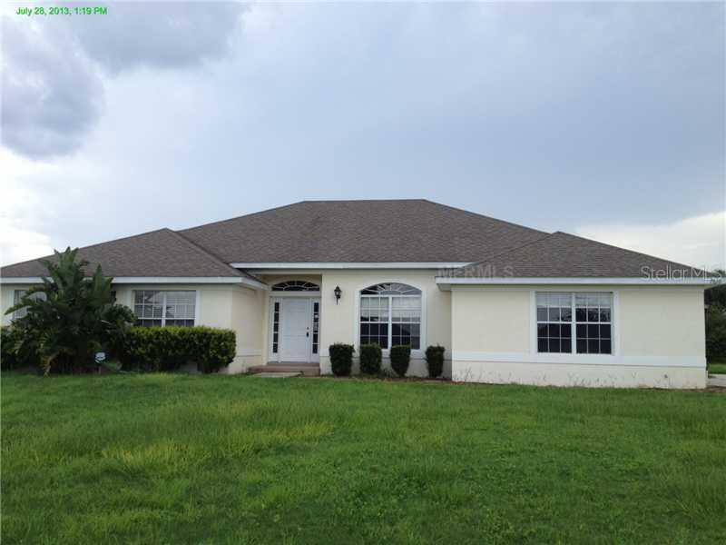 7610 Dunkirk Ct., Lakeland, FL 33809